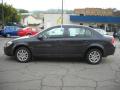 2009 Cobalt LT Sedan #5
