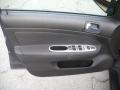 2009 Cobalt LT Sedan #6