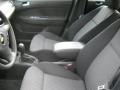 2009 Cobalt LT Sedan #8