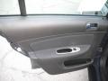 2009 Cobalt LT Sedan #10