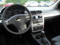 2009 Cobalt LT Sedan #11
