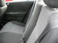 2009 Cobalt LT Sedan #12