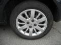 2009 Cobalt LT Sedan #14