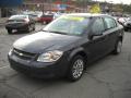 2009 Cobalt LT Sedan #18
