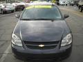 2009 Cobalt LT Sedan #19