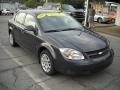 2009 Cobalt LT Sedan #20
