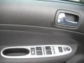 2009 Cobalt LT Sedan #21