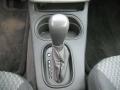 2009 Cobalt LT Sedan #23