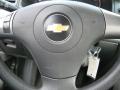 2009 Cobalt LT Sedan #24
