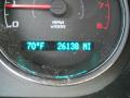 2009 Cobalt LT Sedan #25