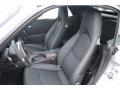 2010 911 Carrera S Cabriolet #9