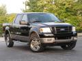 2005 F150 Lariat SuperCrew 4x4 #1