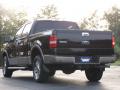 2005 F150 Lariat SuperCrew 4x4 #3