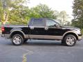 2005 F150 Lariat SuperCrew 4x4 #11