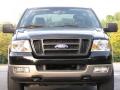 2005 F150 Lariat SuperCrew 4x4 #13