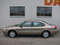 2006 Taurus SE #2