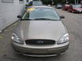 2006 Taurus SE #4