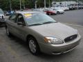 2006 Taurus SE #5