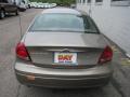 2006 Taurus SE #6