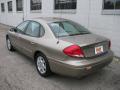 2006 Taurus SE #7