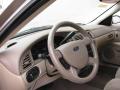 2006 Taurus SE #8