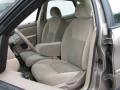 2006 Taurus SE #9
