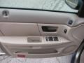 2006 Taurus SE #10