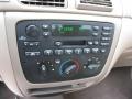 2006 Taurus SE #11