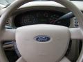 2006 Taurus SE #12