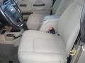 2006 Wrangler X 4x4 #9