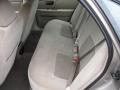 2006 Taurus SE #13