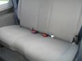 2006 Wrangler X 4x4 #10