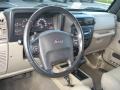 2006 Wrangler X 4x4 #11
