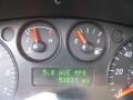 2006 Taurus SE #15