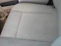 2006 Wrangler X 4x4 #12