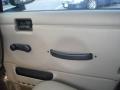 2006 Wrangler X 4x4 #13