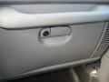 2006 Wrangler X 4x4 #14