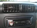 2006 Wrangler X 4x4 #16