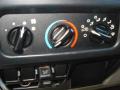 2006 Wrangler X 4x4 #17