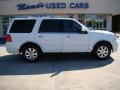 2006 Navigator Luxury 4x4 #1