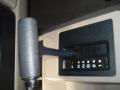2006 Wrangler X 4x4 #19
