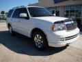 2006 Navigator Luxury 4x4 #2