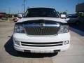 2006 Navigator Luxury 4x4 #3