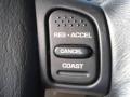 2006 Wrangler X 4x4 #20