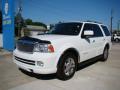 2006 Navigator Luxury 4x4 #4