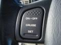 2006 Wrangler X 4x4 #21