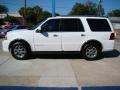 2006 Navigator Luxury 4x4 #5