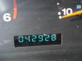 2006 Wrangler X 4x4 #22