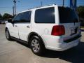 2006 Navigator Luxury 4x4 #6