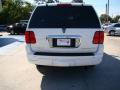 2006 Navigator Luxury 4x4 #7